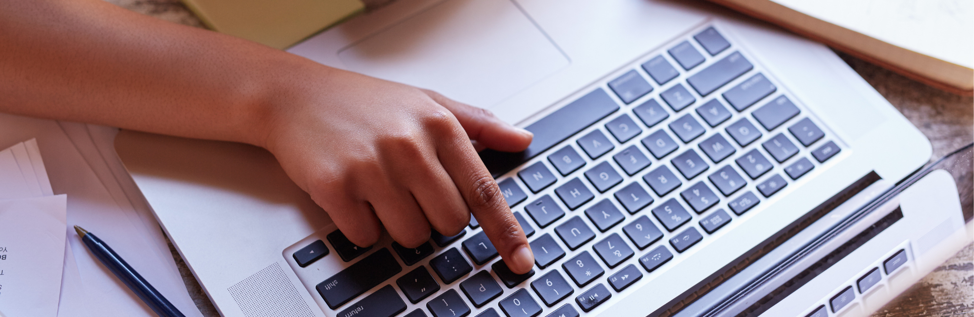 Why Having No Online Presence Is a Red Flag for U.S. Business Immigration